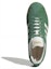 Purchase adidas 6 Court Classic Low 'Hijau' JH5077
