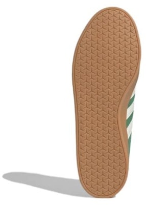 adidas 6 Court Classic Low 'Hijau' JH5077 Details for adidas 6 Court Classic Low 'Hijau' JH5077