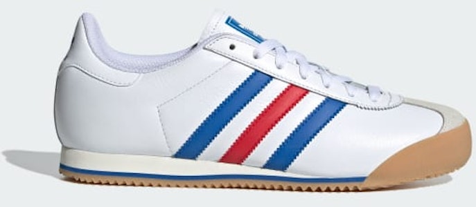 阿迪达斯 74 '蓝色更佳' IF9509 Buy 阿迪达斯 74 '蓝色更佳' IF9509