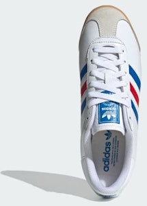 阿迪达斯 74 '蓝色更佳' IF9509 Order 阿迪达斯 74 '蓝色更佳' IF9509