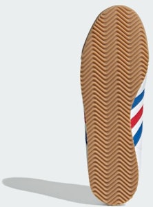 阿迪达斯 74 '蓝色更佳' IF9509 Lookbook 阿迪达斯 74 '蓝色更佳' IF9509