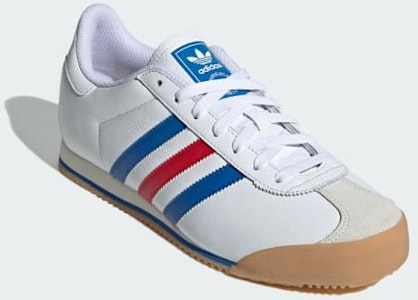 阿迪达斯 74 '蓝色更佳' IF9509 Shop 阿迪达斯 74 '蓝色更佳' IF9509