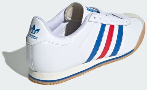 阿迪达斯 74 '蓝色更佳' IF9509 Purchase 阿迪达斯 74 '蓝色更佳' IF9509