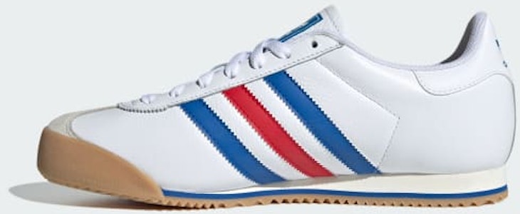 阿迪达斯 74 '蓝色更佳' IF9509 Details for 阿迪达斯 74 '蓝色更佳' IF9509