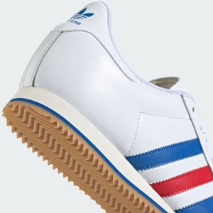 阿迪达斯 74 '蓝色更佳' IF9509 Sizing 阿迪达斯 74 '蓝色更佳' IF9509