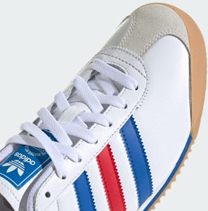 阿迪达斯 74 '蓝色更佳' IF9509 Cheap 阿迪达斯 74 '蓝色更佳' IF9509