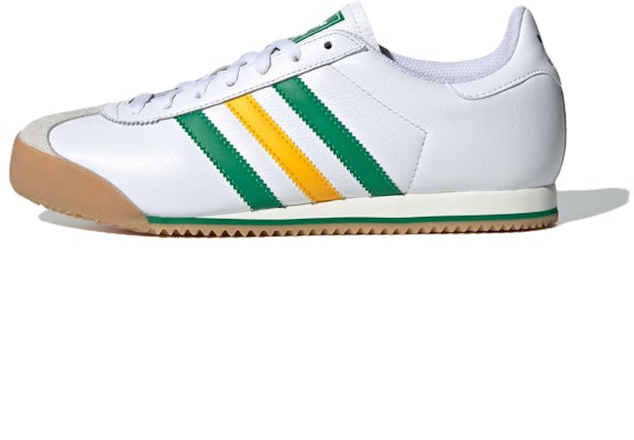 adidas originals 74 復古時尚舒適 防滑耐磨 低幫 生活休閒鞋 男女同款 白黃 Buy adidas originals 74 復古時尚舒適 防滑耐磨 低幫 生活休閒鞋 男女同款 白黃