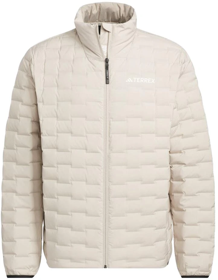 adidas-800-fill-letter-print-white-zip-up-jacket-for-men-is-8920