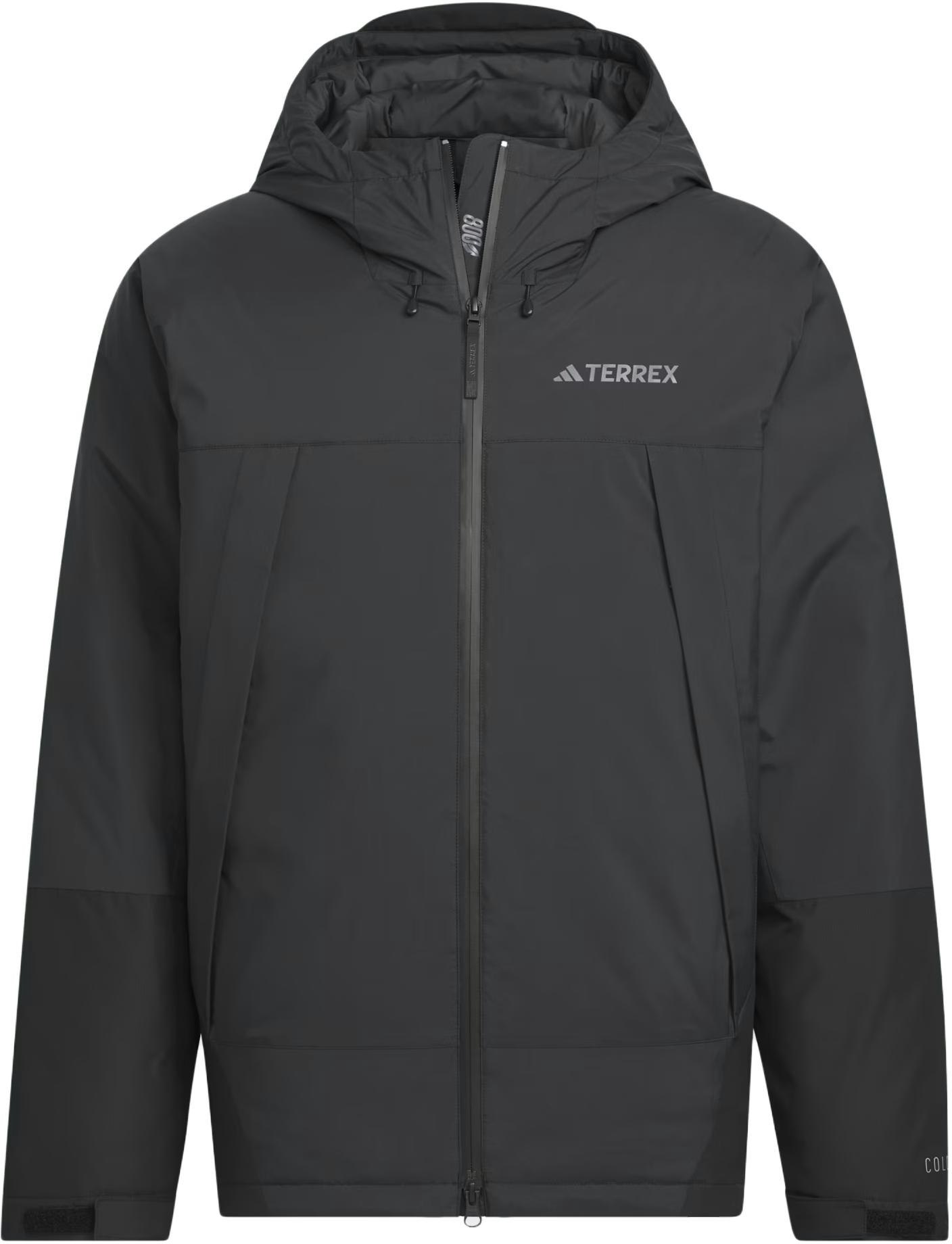 adidas-800-fill-power-down-jacket-black-long-sleeve-il-8958