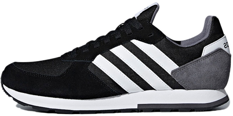 adidas 8K 'Oren Jernih' B44650 Buy adidas 8K 'Oren Jernih' B44650