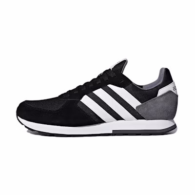 adidas 8K 'Clear Orange'