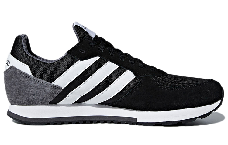 Order adidas 8K 'Oren Jernih' B44650