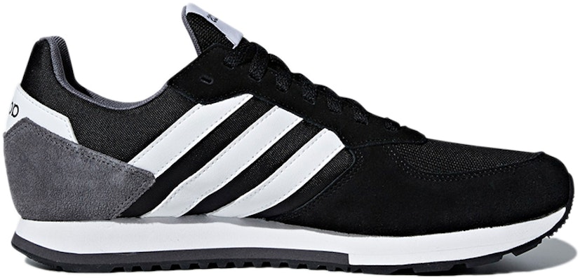 adidas 8K 'Oren Jernih' B44650 Order adidas 8K 'Oren Jernih' B44650