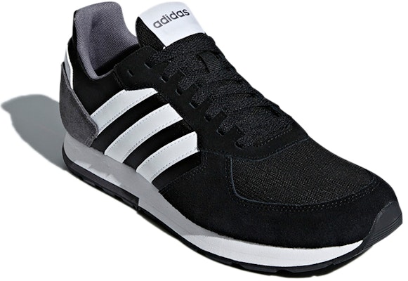 adidas 8K 'Oren Jernih' B44650 Lookbook adidas 8K 'Oren Jernih' B44650