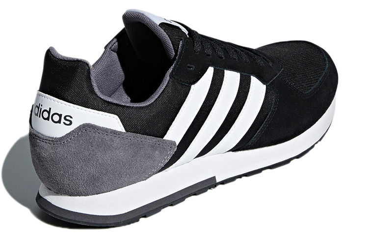 Shop adidas 8K 'Oren Jernih' B44650