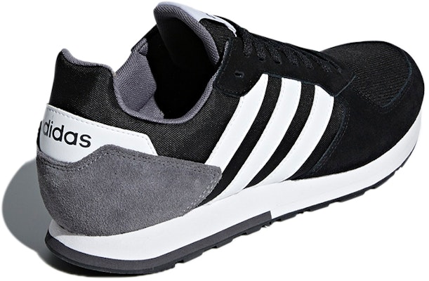 adidas 8K 'Oren Jernih' B44650 Shop adidas 8K 'Oren Jernih' B44650