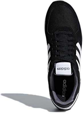 adidas 8K 'Oren Jernih' B44650 Purchase adidas 8K 'Oren Jernih' B44650