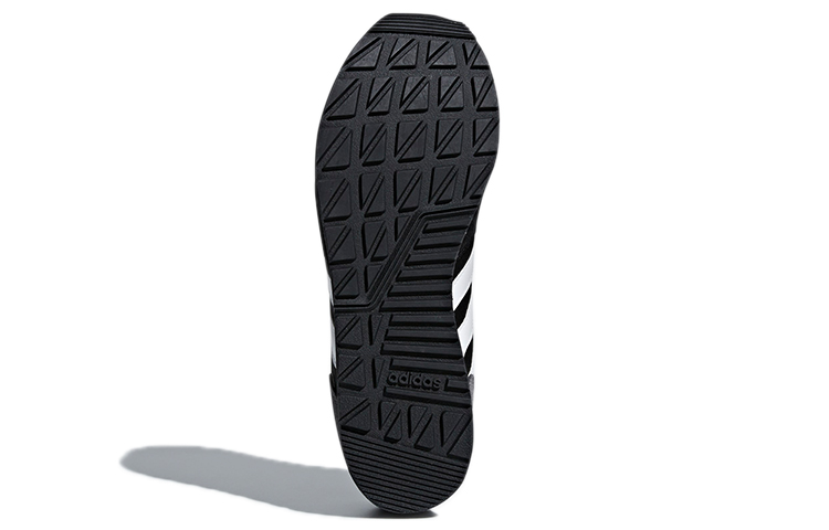 Details for adidas 8K 'Oren Jernih' B44650