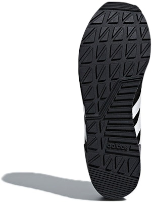 adidas 8K 'Oren Jernih' B44650 Details for adidas 8K 'Oren Jernih' B44650