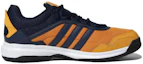 Order adidas 90s Tennis 耐摩防滑網球鞋 藍黃