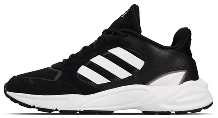 adidas-90s-valasion-black-eg-1506