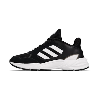 adidas 90s Valasion 'Black'