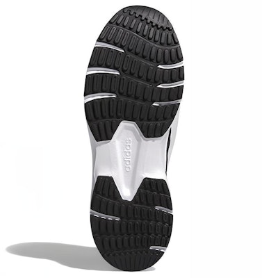 愛迪達neo 90S VALASION 減震防滑耐磨 低幫 跑步鞋 男女同款 黑 Purchase 愛迪達neo 90S VALASION 減震防滑耐磨 低幫 跑步鞋 男女同款 黑