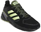 Order adidas 90s Valasion ''Noir Hi-Res Jaune'' EG5639