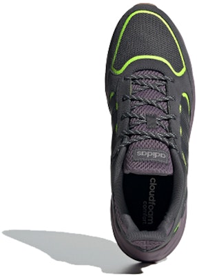 adidas 90s Valasion '灰膠' EG8399 Shop adidas 90s Valasion '灰膠' EG8399