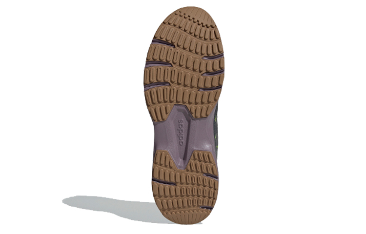 Purchase adidas 90s Valasion '灰膠' EG8399