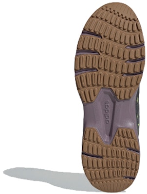 adidas 90s Valasion '灰膠' EG8399 Purchase adidas 90s Valasion '灰膠' EG8399