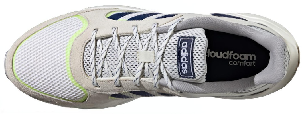 adidas neo 90S VALASION 防滑耐磨 低筒 跑步鞋 男款 灰藍 Shop adidas neo 90S VALASION 防滑耐磨 低筒 跑步鞋 男款 灰藍