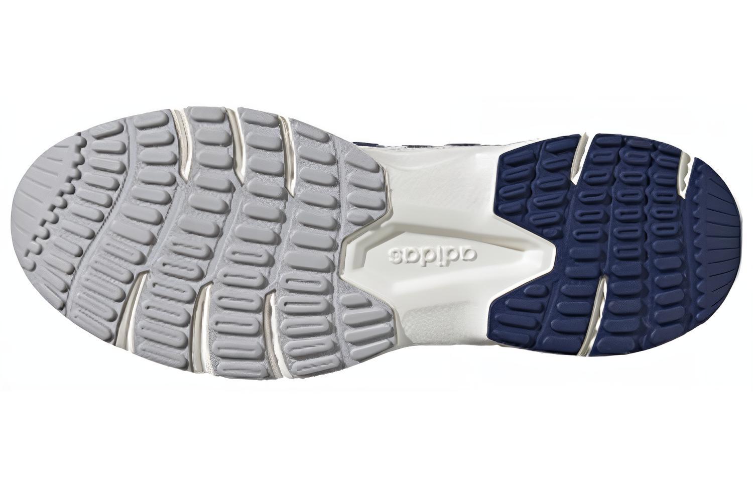 Purchase adidas neo 90S VALASION 防滑耐磨 低筒 跑步鞋 男款 灰藍