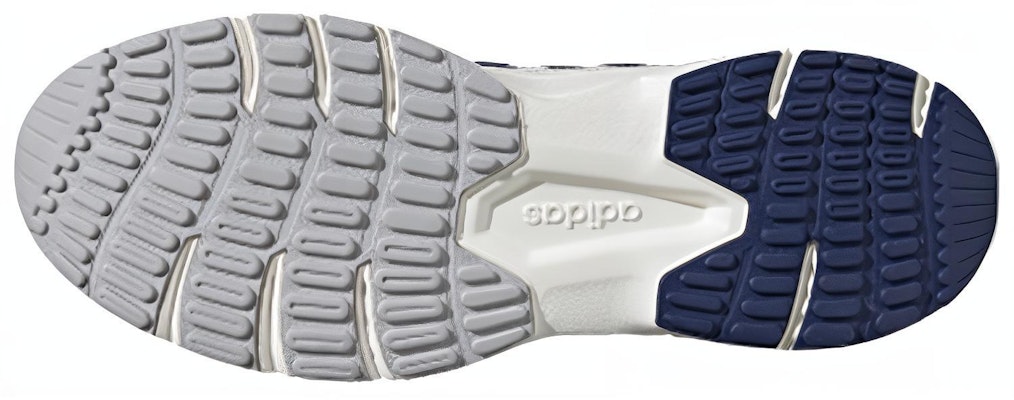 adidas neo 90S VALASION 防滑耐磨 低筒 跑步鞋 男款 灰藍 Purchase adidas neo 90S VALASION 防滑耐磨 低筒 跑步鞋 男款 灰藍