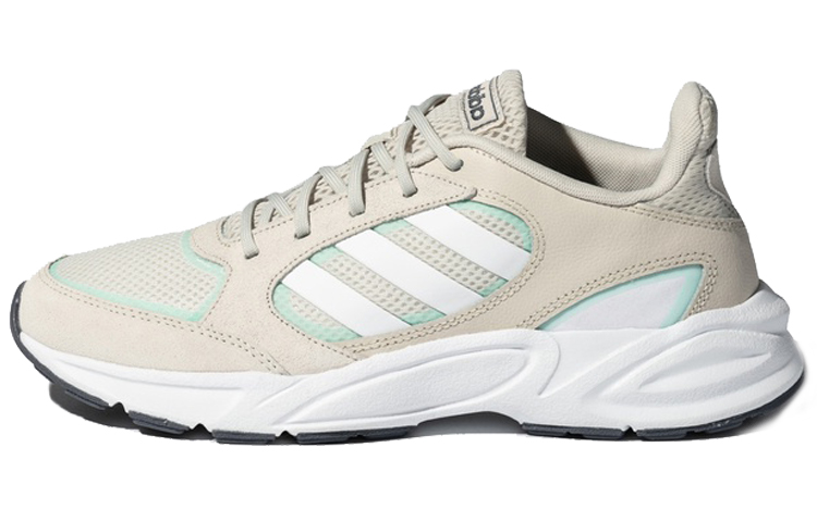 adidas 90s Valasion 'Ivory' EG1507