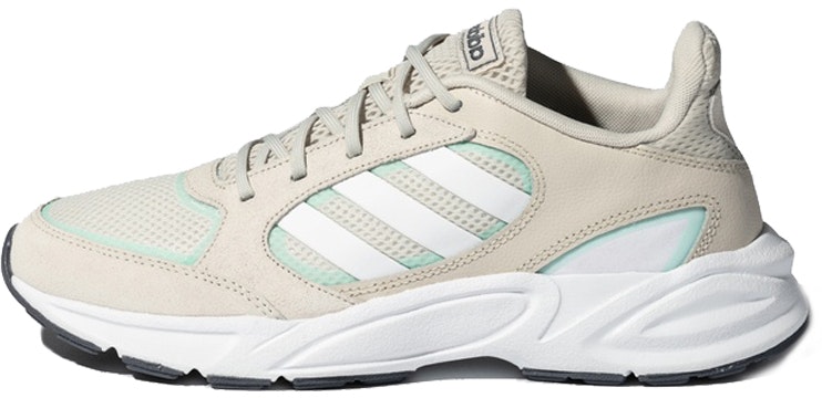 adidas-90s-valasion-ivory-eg-1507