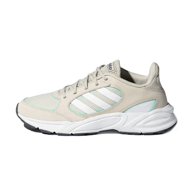 adidas 90s Valasion 'Ivory'