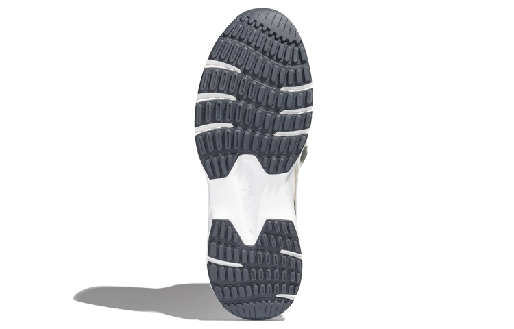 Purchase adidas neo 90S VALASION 低幫 跑步鞋 男女同款 米白