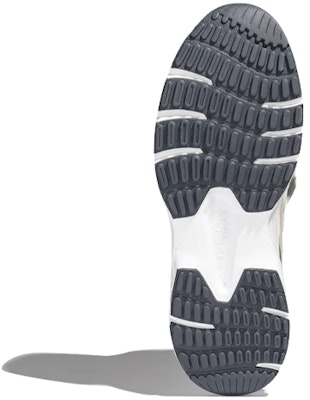 adidas neo 90S VALASION 低幫 跑步鞋 男女同款 米白 Purchase adidas neo 90S VALASION 低幫 跑步鞋 男女同款 米白