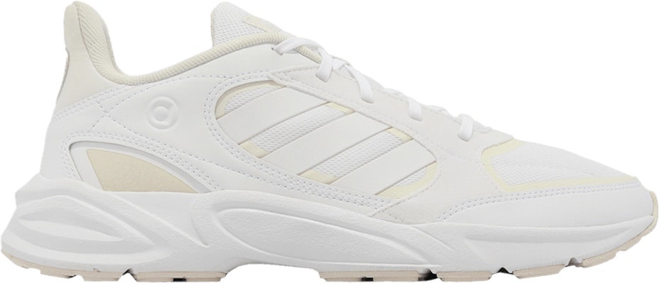 Adidas 90s valasion sales harga