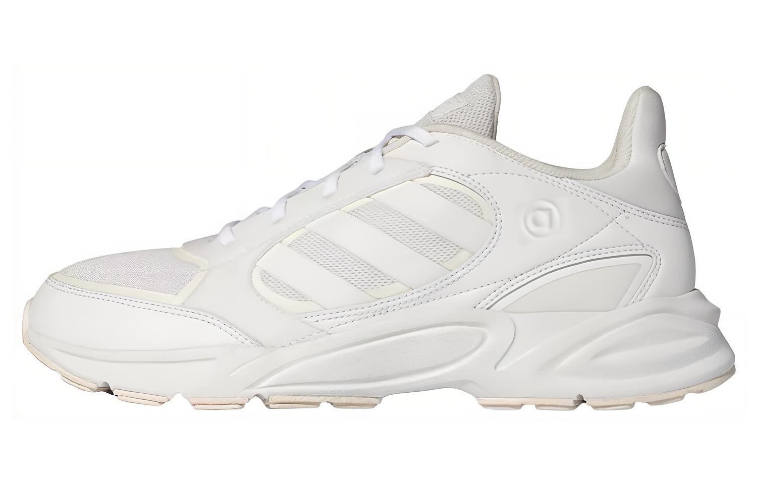 adidas 90s Valasion 'Off White Chalk' HP6768