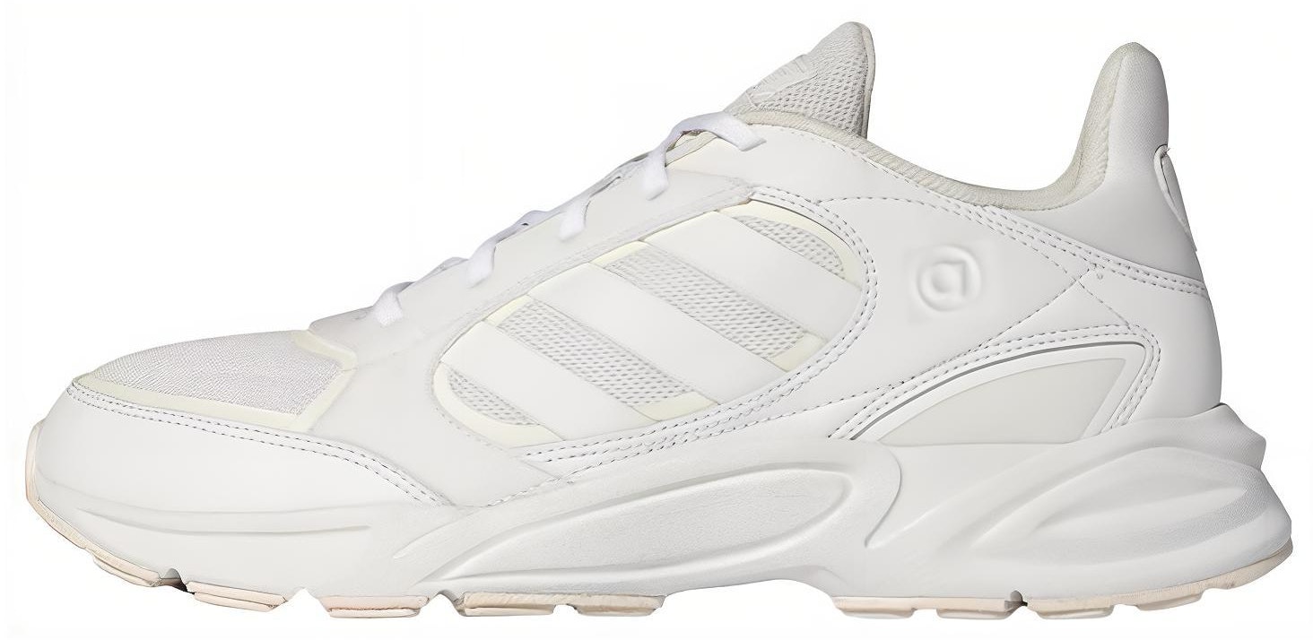 adidas-90s-valasion-off-white-chalk-hp-6768