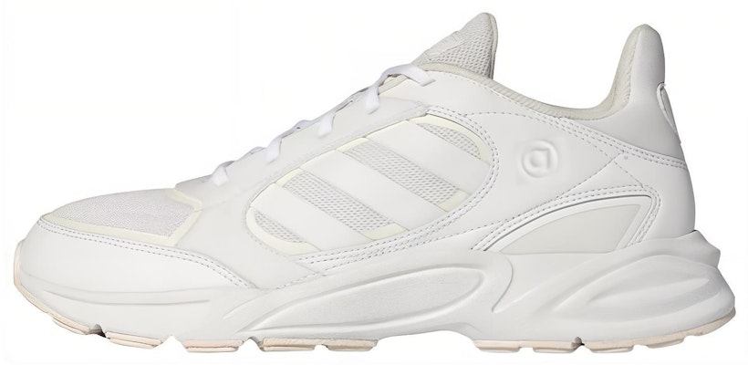 愛迪達 90年代 Valasion '米白粉筆' HP6768 Buy 愛迪達 90年代 Valasion '米白粉筆' HP6768