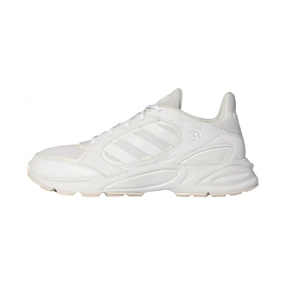 adidas 90s Valasion 'Off White Chalk'
