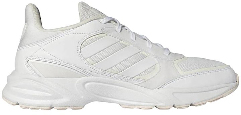 愛迪達 90年代 Valasion '米白粉筆' HP6768 Order 愛迪達 90年代 Valasion '米白粉筆' HP6768