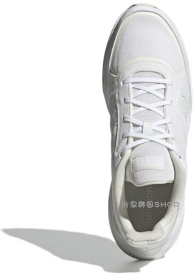 愛迪達 90年代 Valasion '米白粉筆' HP6768 Shop 愛迪達 90年代 Valasion '米白粉筆' HP6768