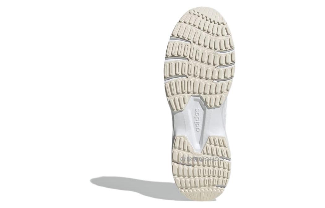 Purchase 愛迪達 90年代 Valasion '米白粉筆' HP6768