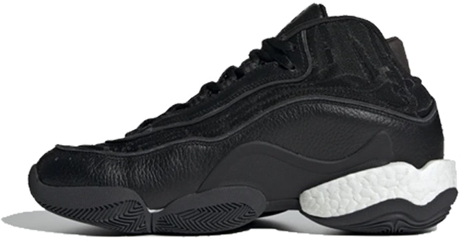 adidas-98-crazy-byw-core-black