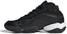 adidas 98 Crazy BYW 'Core Black' Hitam Teras EE3613