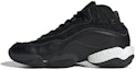 Buy adidas 98 Crazy BYW 'Core Black' Hitam Teras EE3613
